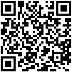 QR Code - www.alramrami.com